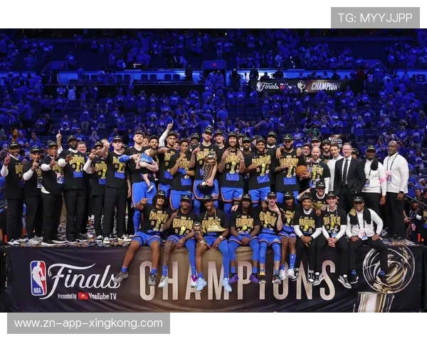 NBA联盟全球粉丝互动平台创新策略，nba联盟分享